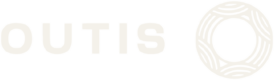 Outis