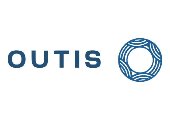 Outis