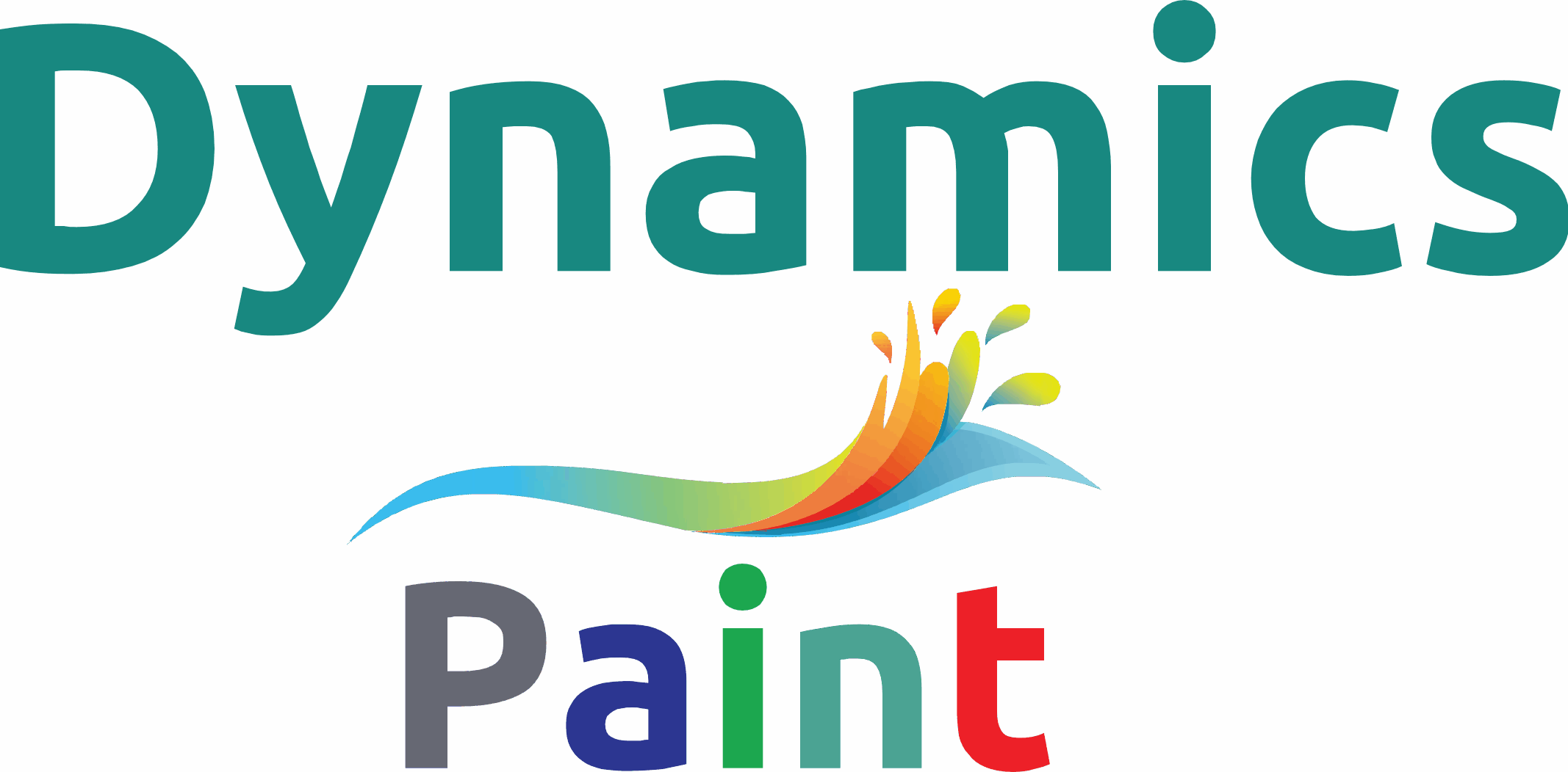 Dynamic Paint