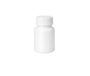 Ammonium Acetate AR