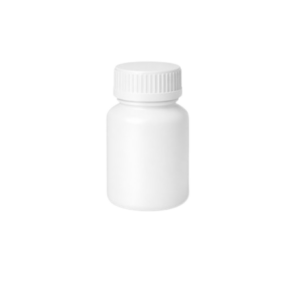 Oxalic Acid Crystal AR 500g