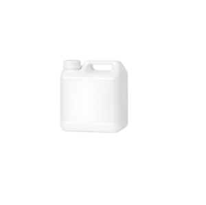 Ammonium Acetate AR