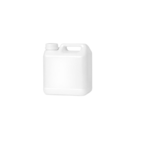 Acetone Industrial Grade