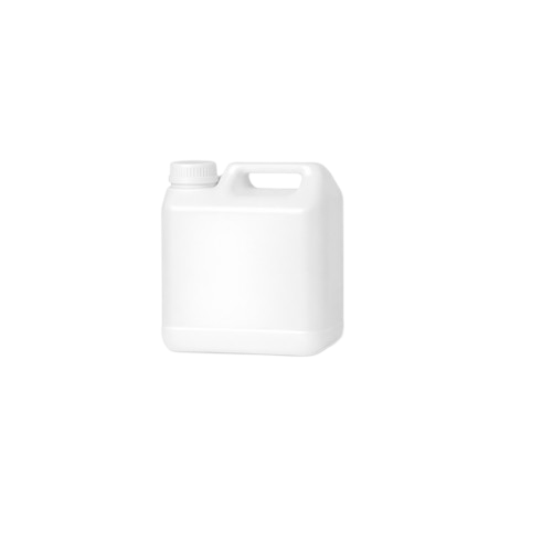 Acetone Industrial Grade