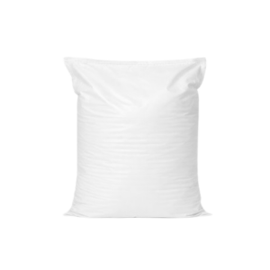 Acetic Acid