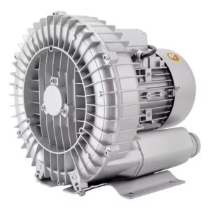 Air Blowers