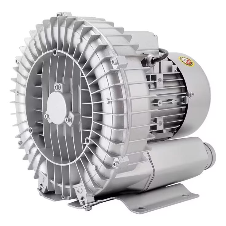 Air Blowers