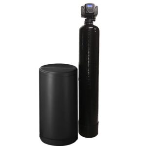 Brine Tanks For Softeners
