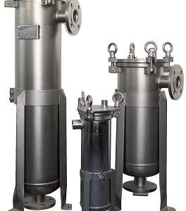 Big Blue Filtration Sets