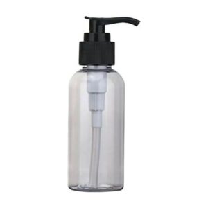 Wash Bottle