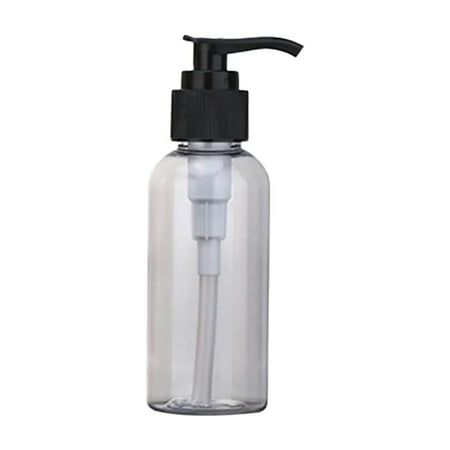 Wash Bottle
