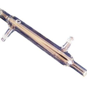 Condesser Liebig 250mm