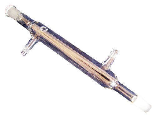 Condesser Liebig 250mm
